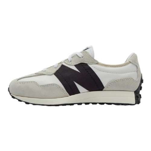 ɫ GS327FE 35.5 NewBalance˶Ь327717.4Ԫ2(358.7Ԫ/)