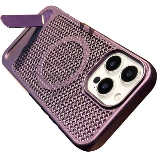 iPhone 16 ɫX3ɢȴ֧ܡ߶ԭ ۵֧ܡɢֻ38.8Ԫ
