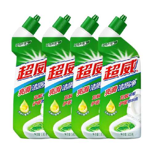 ޼500g4ƿ104.6Ԫ4(26.15Ԫ/)