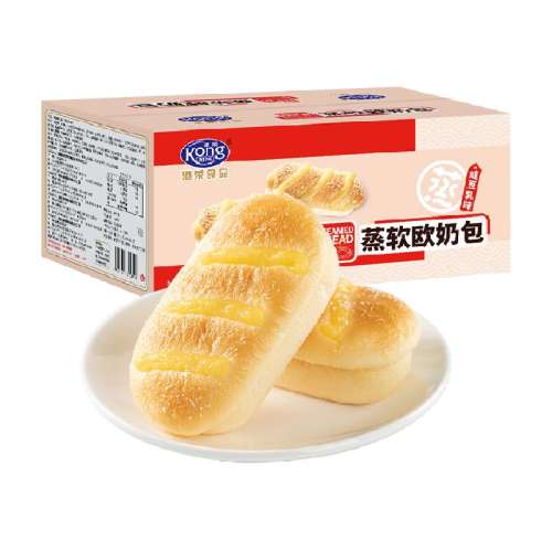 ζ 1 ̶ŷ̰450g24.8Ԫ2(12.4Ԫ/)