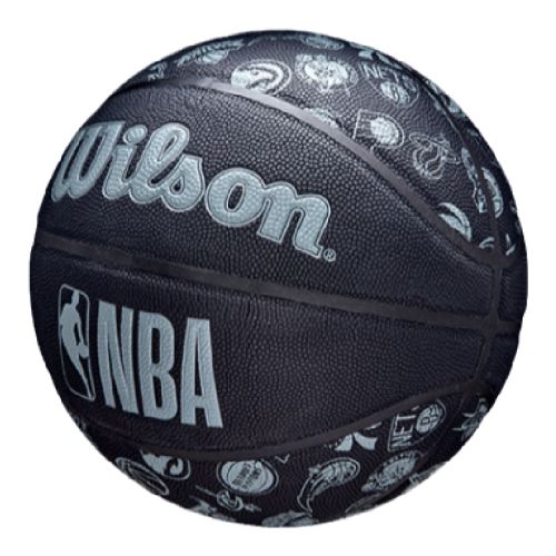ɫȫӻӡWTB1300IBNBA7CN ߺ(׼) WilsonȫӻPUղ299Ԫ