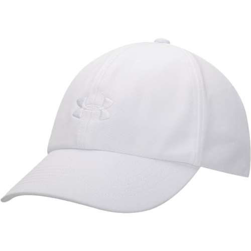 1351267-100  UA˶ñ¿Ůñ261.25Ԫ5(52.25Ԫ/88VIP 95)