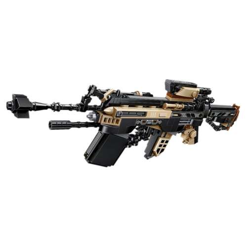 42208 XM26ǹϵͳ ɻľ߲ǹ15Ԫ