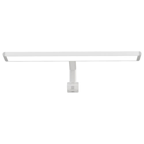 G-36W  װװ-ɼʽ1.5-2cm ӱ·ƹɼʽ599Ԫ