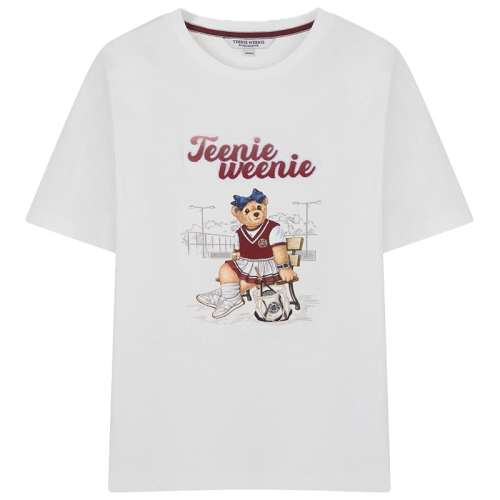 ɫ 160/S Teenie WeenieСŮװʱмԼʽ˶ͼT227Ԫ