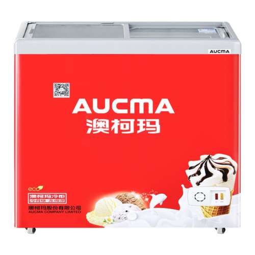 SD-200FC 200L° 200ѩ񵺹SD-200FC3647.01Ԫ3(1215.67Ԫ/)