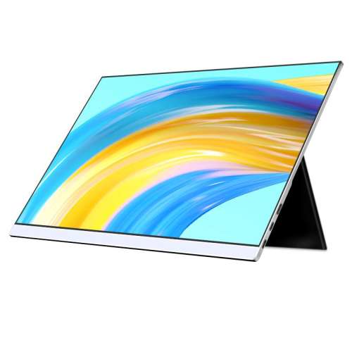 15.6Ӣ 곤Ƽ15.6Ӣ  1080PǴ+Ƥ ΪЯʽʾswitchӱʼǱԸ4k144hzչĻ359Ԫ