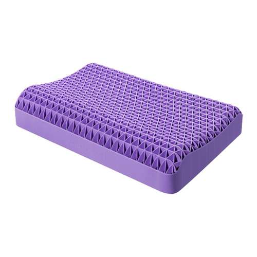 ˯ҹϡ 8-11cm TPE͸ˮϴѹƼ1136Ԫ4(284Ԫ/)