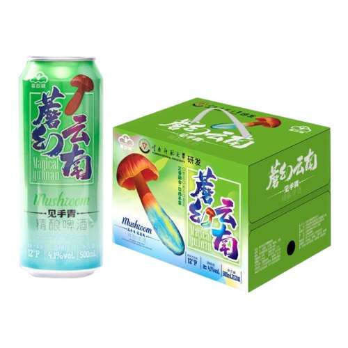 ơ1ޣ500ML*1ޣ 12ޡྫơħزҰĢζζơ΢14.5Ԫ