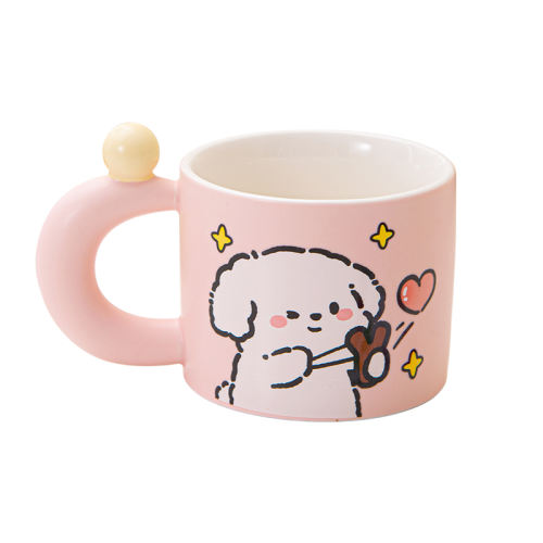 ɫС-380ml Сֵܸ˱մˮ28.4Ԫ(88VIP 95)