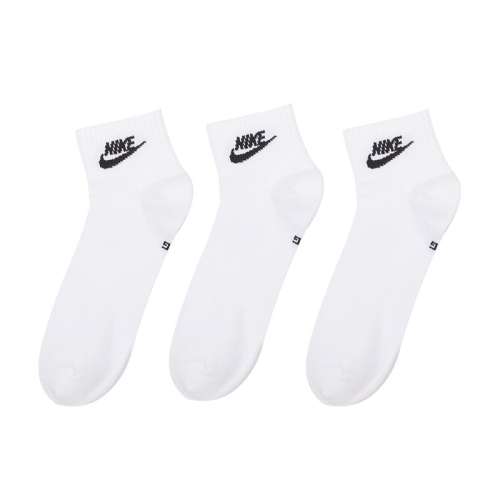 ۻ㣺DX5074-101 S ӪNikeͿŮɫ˶͸ʱDX5074165.3Ԫ2(82.65Ԫ/88VIP 95)