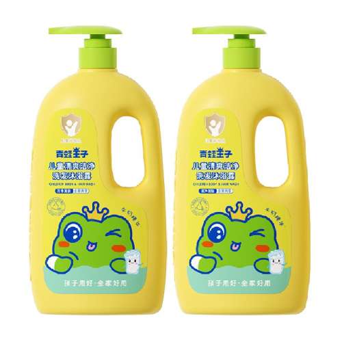 ɫ  2200ml 1 ͯϴԡ¶125.7Ԫ3(41.9Ԫ/)