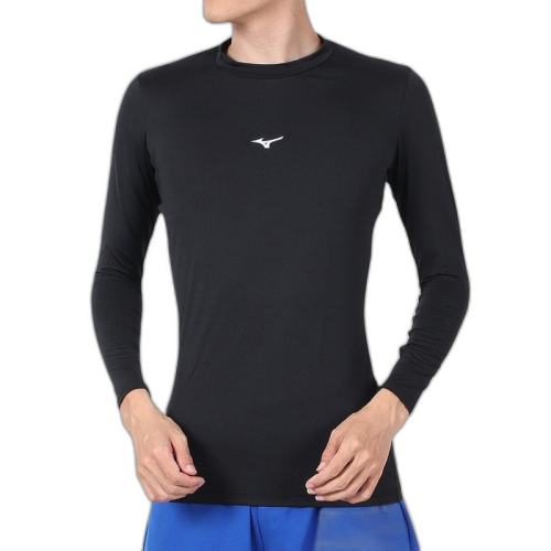 ɫ 3L ճMIZUNOŨʽBiogear 쳤207.1Ԫ(88VIP 95)