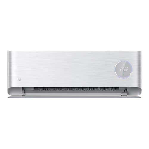 KFR-35GW/F5A1 20%С׼ҿյ·Pro1.5ƥһЧ·ɫA3449Ԫ