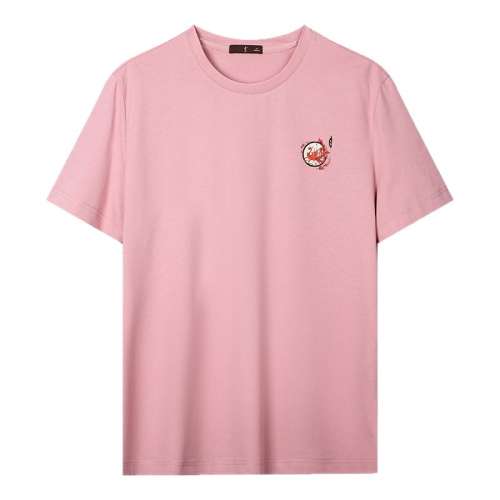ۻ㣺ɫ 46 װԲT2025ļ¿͸Ʒйɫ69Ԫ