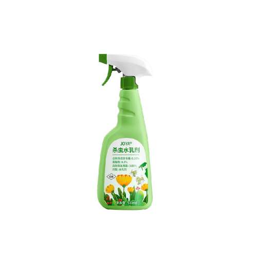 Joyaֲﻨɱ500ml1ƿ50.7Ԫ3(16.9Ԫ/)