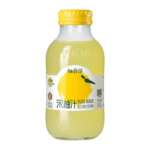 ֭300ml*4+ݼβ330ml*2 ֭֭֭27Ԫ