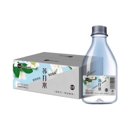 Ƭմˮ ԭζ360ml*24ƿ Ƭõ廨ԭζ36.8Ԫ