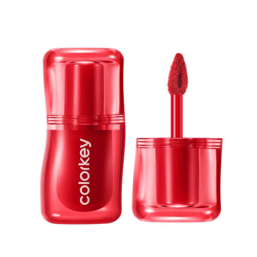 M03 ɳ Colorkey಻װθʵ78Ԫ,ۺ39/