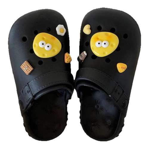 ڳ17.5cm175ʺϽų17cm ɫ޻ۿ ϸϸ ͷɰ֥ʿҶЬ81.12Ԫ4(20.28Ԫ/88VIP 95)