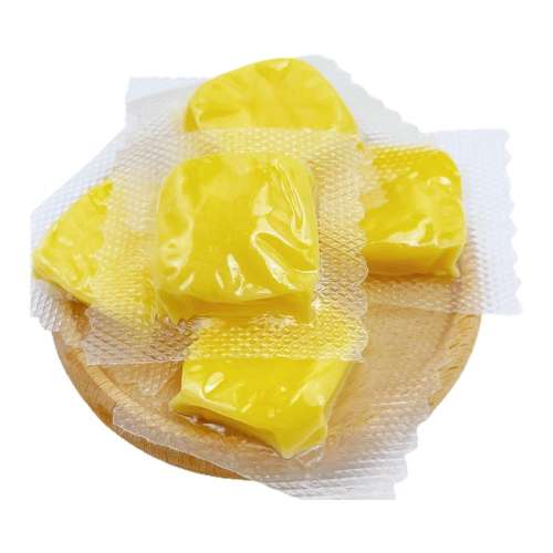 ԭζ250g ظԭƷຣز500gͯСʳ65.4Ԫ3(21.8Ԫ/)