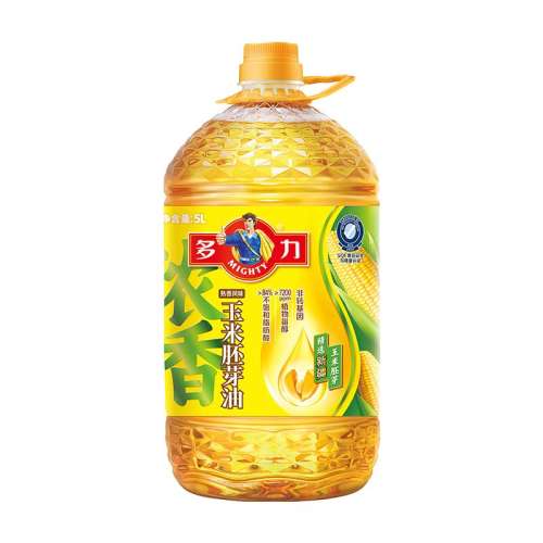 Ũתʳ5L80.66Ԫ(88VIP 95)