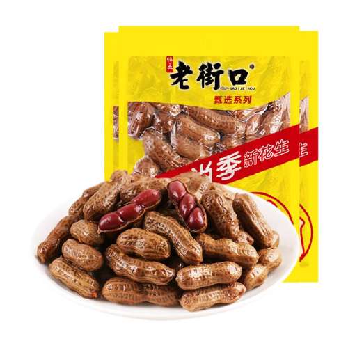 Ͻֿζ250g364.6Ԫ4(16.15Ԫ/)