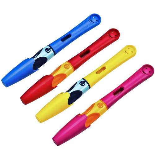 ɫ EFԼ0.38mm ٷ ֱgriffix165Ԫ