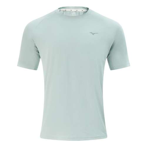 ڲ09/ʯ M ŨŮٸ͸˶T125Ԫ