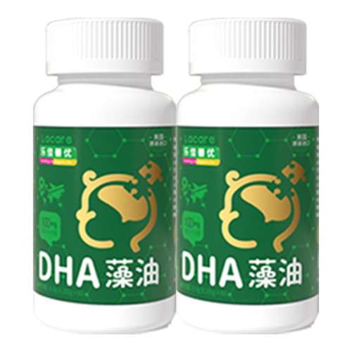 DHA60*2ƿ װ ּŽ0DHAͶͯ1036Ԫ2(518Ԫ/)