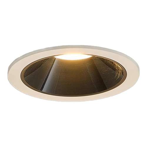 ڲ5 7.5-8cm4000Ků׹⡿ ŷledͲǶʽ75mmƿ׵컨ƿƷѣ44Ԫ