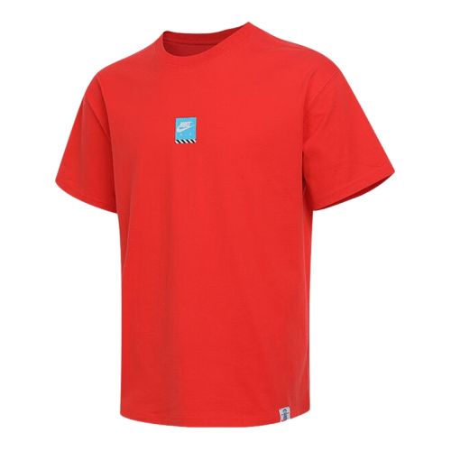 HJ0769-696 S NIKEͿ˶25¿ͼӡ˶THJ0769-696184.45Ԫ