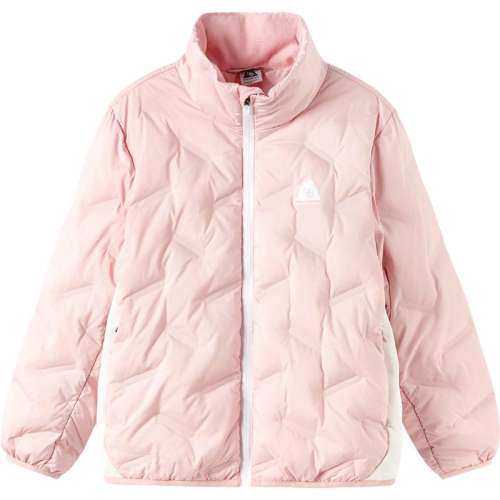 ӷ 100cm ޷Ůͯﶬ459.69Ԫ3(153.23Ԫ/)
