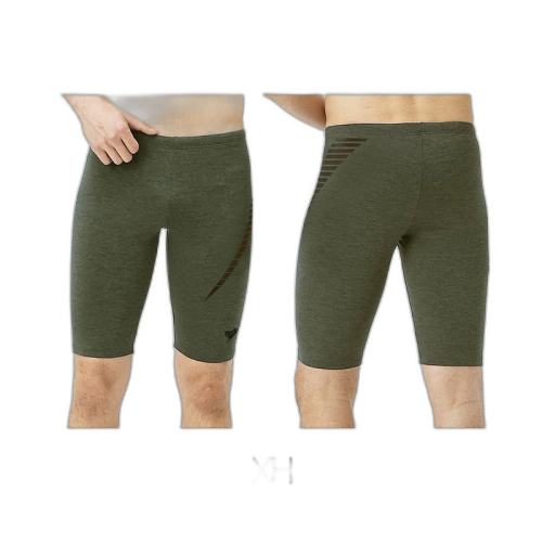 XH XA ձֱSPEEDO Ӿʽ Diagona ϥӾ Heather  EC356.25Ԫ(88VIP 95)