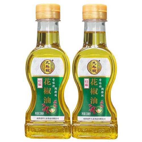  Ŷ黨230ml*214.8Ԫ