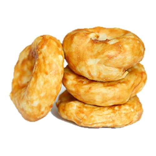 ţƤȦ4װ 50g ĥĥҧֹʳѵȦʳ4.14Ԫ