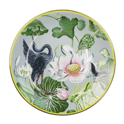 Ұӡǵ 20cm ձֱWEDGWOOD²;̹Ǵŷʽ20cm242.25Ԫ(88VIP 95)