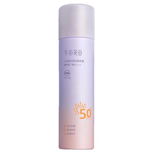 120ml 1SĤ ־÷ɹ47.4Ԫ(88VIP 95)