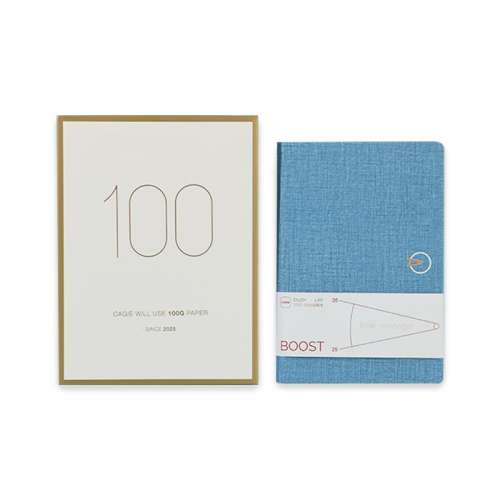 ڲA5 7 12ҳӺ100g װ 20257ճ̱Լins31.9Ԫ
