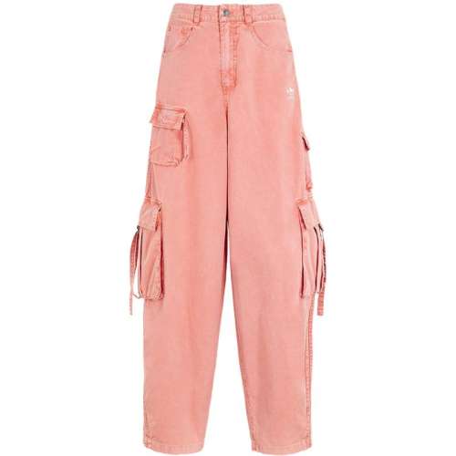 KD4114 27 Ӫadidasϴ˹ŮҶݶڴװ˶ţгKD4114803.7Ԫ(88VIP 95)