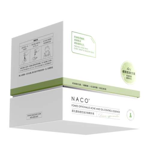 30֧ NACO¹2%׾ʹ׾ҺºͶӡëױտ94.07Ԫ(88VIP 95)