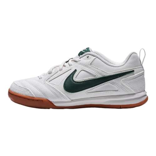IH4045-030 35.5 NIKEͿ˴ͯЬGATO BG˶ЬIH4045-030368.9Ԫ