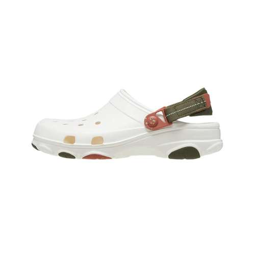 206340-0WV 41/42 Crocs͸ЬжЬʵ558.6Ԫ,ۺ279.3/