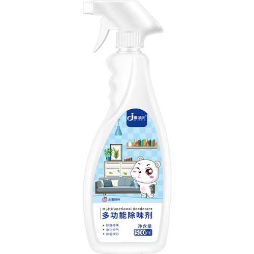 ƿ׼桿ٳζ 500ml ľذȥľζζľ56.7Ԫ3(18.9Ԫ/88VIP 95)