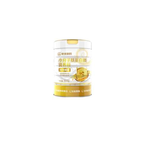 90.7%ֲ˫ס500g/ װ Сĵ׷Ů嵰ʷǿٷ콢329.64Ԫ3(109.88Ԫ/88VIP 95)