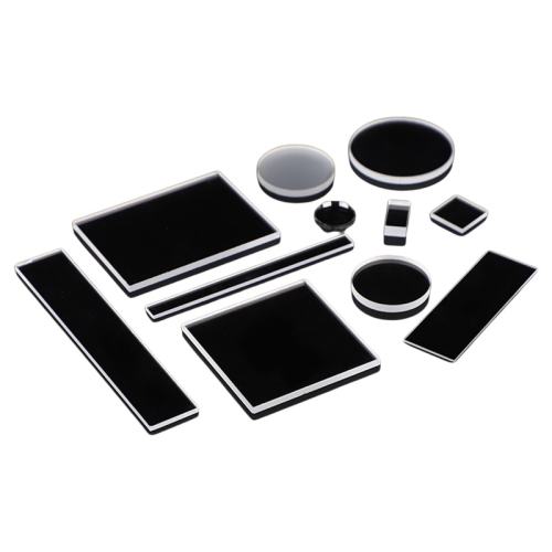 ԰ֱ2-5mm0.5mm ʯӢƬƬԲʯӢƬӹ4Ԫ