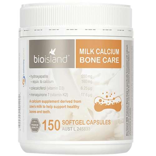 (bio island۰ʵҺţƽ150и)*1 bio islandҺţƽ277Ԫ2(138.5Ԫ/)