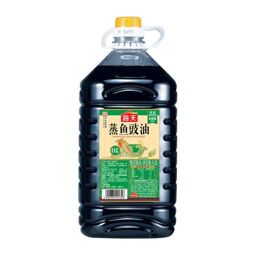 ڲ4.9L*1Ͱ 4.9LͰȥ59.4Ԫ