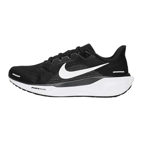 ڲFD2722-002 40 NikeͿЬPegasus 41 41˶Ь͸ܲЬFD2722-002599Ԫ