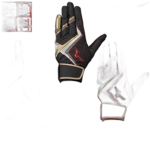(62)ס(62)åɡۥ磻ȡ` JS ձֱMIZUNO WILL DRIVE RED 3D CUT ˮϴ 188.1Ԫ(88VIP 95)